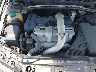 YV1RH527252****** Repairable 2005 Volvo S60 in Dallas-Fort Worth