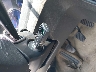 YV1RH527252****** Salvage 2005 Volvo S60 in Texas State