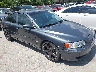YV1RH527252****** Salvage and Wrecked 2005 Volvo S60 in Dallas-Fort Worth