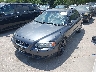 YV1RH527252****** Used and Repairable 2005 Volvo S60 in Dallas-Fort Worth