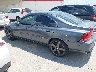 YV1RH527252****** Salvage and Repairable 2005 Volvo S60 in Dallas-Fort Worth