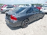 YV1RH527252****** Salvage and Wrecked 2005 Volvo S60 in Texas State