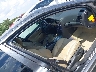YV1RH527252****** Used and Repairable 2005 Volvo S60 in Texas State