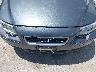 YV1RH527252****** Salvage and Repairable 2005 Volvo S60 in Texas State