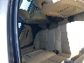YV1RH527252****** Wrecked 2005 Volvo S60 in Dallas-Fort Worth