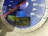 YV1RH527252****** Wrecked 2005 Volvo S60 in Texas State