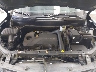 3GNAXKEV9KS****** Repairable 2019 Chevrolet Equinox in Boise
