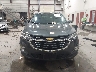 3GNAXKEV9KS****** Used 2019 Chevrolet Equinox in Idaho State