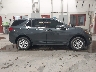 3GNAXKEV9KS****** Repairable 2019 Chevrolet Equinox in Idaho State