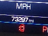 3GNAXKEV9KS****** Wrecked 2019 Chevrolet Equinox