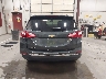3GNAXKEV9KS****** Used 2019 Chevrolet Equinox