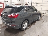 3GNAXKEV9KS****** Salvage and Wrecked 2019 Chevrolet Equinox in Idaho State