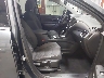 3GNAXKEV9KS****** Used and Repairable 2019 Chevrolet Equinox in Idaho State