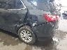 3GNAXKEV9KS****** Salvage and Repairable 2019 Chevrolet Equinox in Idaho State