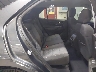 3GNAXKEV9KS****** Wrecked 2019 Chevrolet Equinox in Boise