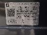 3GNAXKEV9KS****** Used 2019 Chevrolet Equinox in Boise