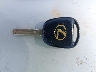 JTJGK31U780****** Salvage 2008 Lexus RX in Hawaii State