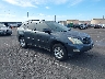 JTJGK31U780****** Salvage and Wrecked 2008 Lexus RX in Honolulu