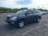 JTJGK31U780****** Used and Repairable 2008 Lexus RX in Honolulu