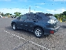 JTJGK31U780****** Salvage and Repairable 2008 Lexus RX in Honolulu