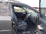 JTJGK31U780****** Used and Repairable 2008 Lexus RX in Hawaii State