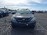 JTJGK31U780****** Salvage and Repairable 2008 Lexus RX in Hawaii State