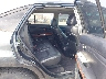 JTJGK31U780****** Wrecked 2008 Lexus RX in Honolulu