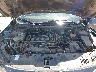 19XFC1F71GE****** Repairable 2016 Honda Civic in Lubbock