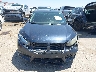 19XFC1F71GE****** Wrecked 2016 Honda Civic in Texas State