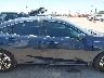 19XFC1F71GE****** Used 2016 Honda Civic in Texas State