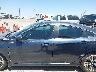 19XFC1F71GE****** Repairable 2016 Honda Civic in Texas State