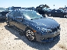 19XFC1F71GE****** Salvage and Wrecked 2016 Honda Civic in Lubbock