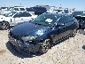 19XFC1F71GE****** Used and Repairable 2016 Honda Civic in Lubbock