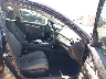 19XFC1F71GE****** Used and Repairable 2016 Honda Civic in Texas State