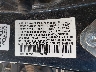 19XFC1F71GE****** Used 2016 Honda Civic in Lubbock
