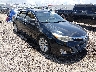 4T1BK1EB4DU****** Salvamento y Destrozados 2013 Toyota Avalon en Lafayette