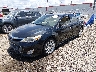 4T1BK1EB4DU****** Usados y Reparables 2013 Toyota Avalon en Lafayette