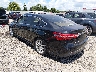 4T1BK1EB4DU****** Salvamento y Reparables 2013 Toyota Avalon en Lafayette