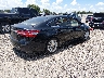 4T1BK1EB4DU****** Salvamento y Destrozados 2013 Toyota Avalon en Estado de Luisiana