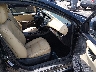 4T1BK1EB4DU****** Usados y Reparables 2013 Toyota Avalon en Estado de Luisiana