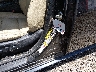 4T1BK1EB4DU****** Salvamento y Reparables 2013 Toyota Avalon en Estado de Luisiana