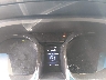 4T1BK1EB4DU****** Salvamento 2013 Toyota Avalon en Lafayette
