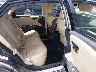 4T1BK1EB4DU****** Destrozados 2013 Toyota Avalon en Lafayette