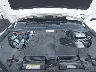WA1VAAF76KD****** Reparables 2019 Audi Q7 en Atlanta West