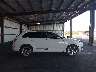 WA1VAAF76KD****** Usados 2019 Audi Q7 en Estado de Georgia