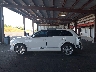 WA1VAAF76KD****** Reparables 2019 Audi Q7 en Estado de Georgia