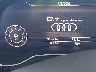 WA1VAAF76KD****** Salvamento 2019 Audi Q7