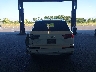 WA1VAAF76KD****** Destrozados 2019 Audi Q7