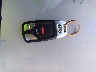 WA1VAAF76KD****** Salvamento 2019 Audi Q7 en Estado de Georgia
