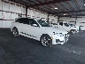 WA1VAAF76KD****** Salvamento y Destrozados 2019 Audi Q7 en Atlanta West